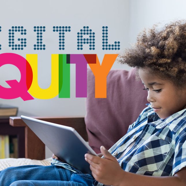 digital_equity